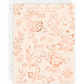 Ounce of Love Sympathy Card