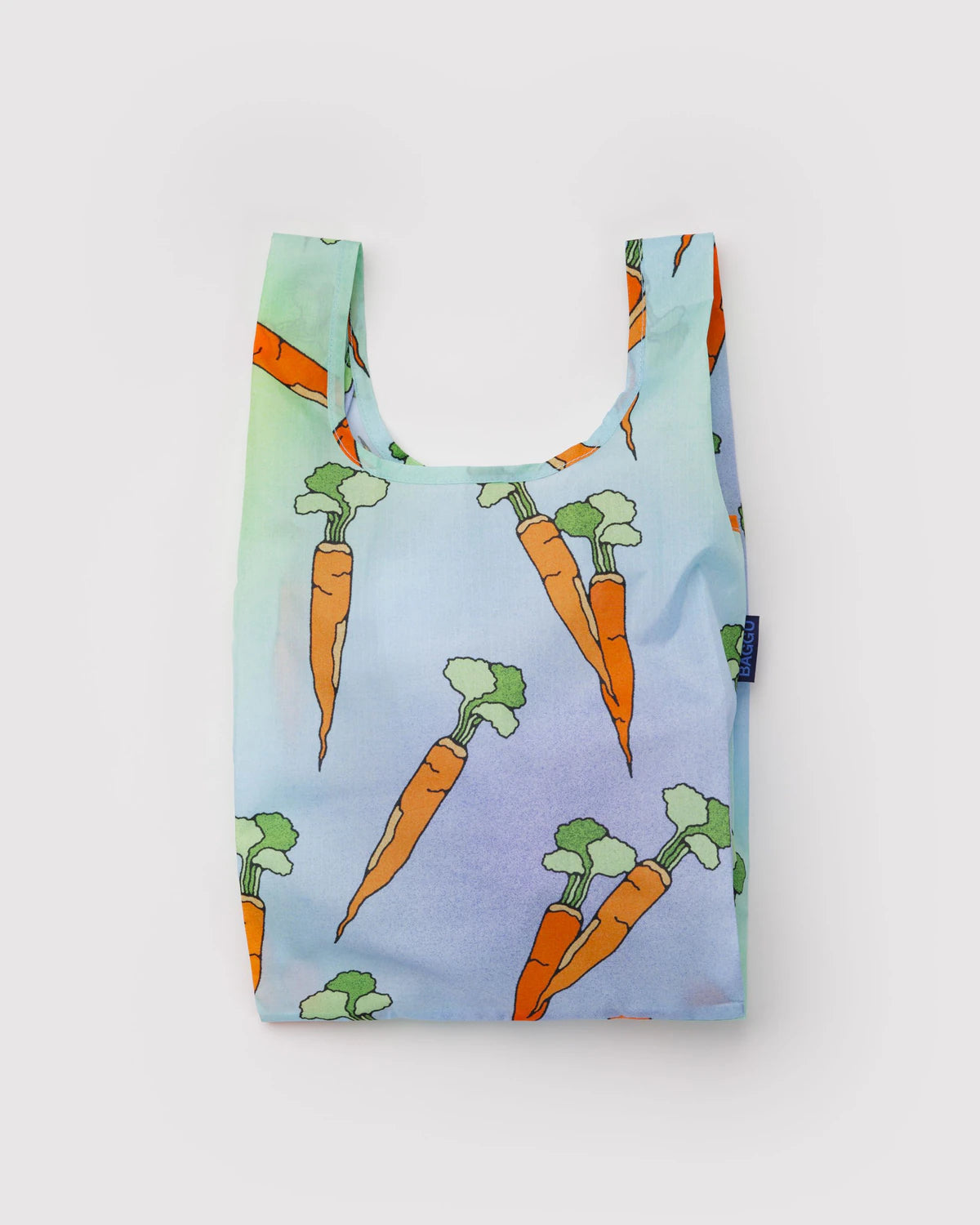 Baby BAGGU | Carrots