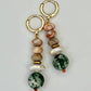 Selena Earrings