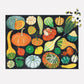 World of Pumpkins | 1000 Piece Puzzle