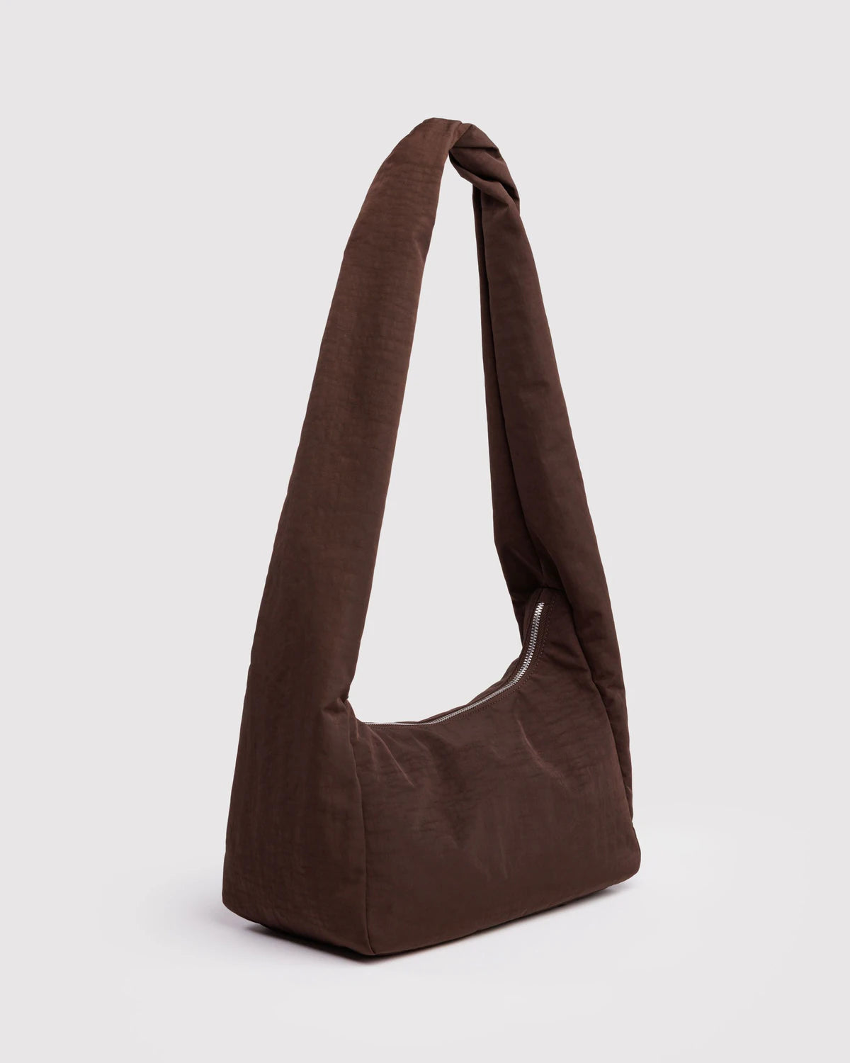 Meringue Bag | Coffee