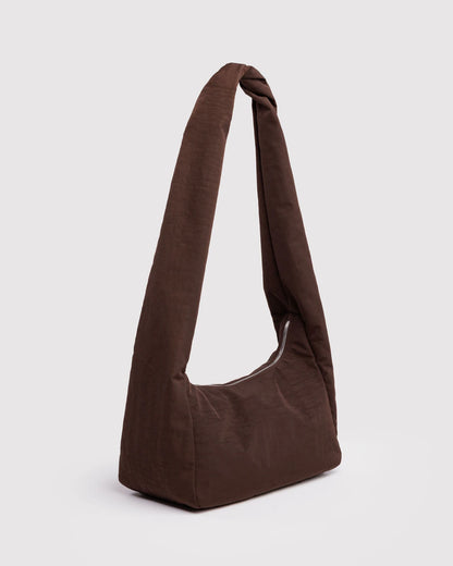 Meringue Bag | Coffee