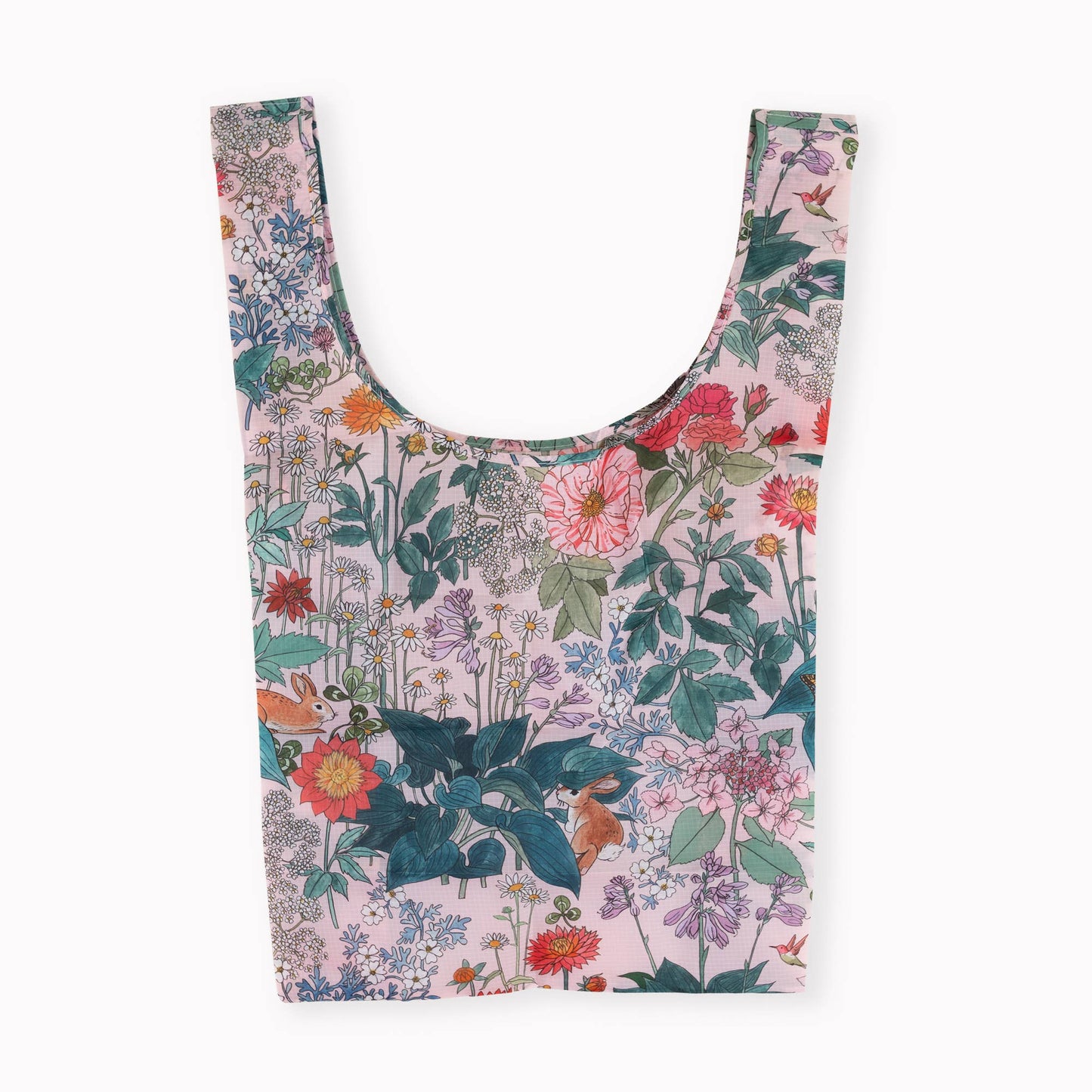 Reusable Bag | Clover