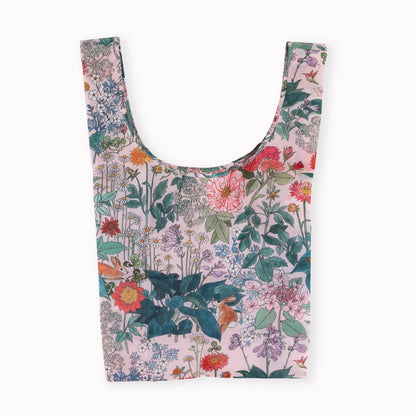Reusable Bag | Clover