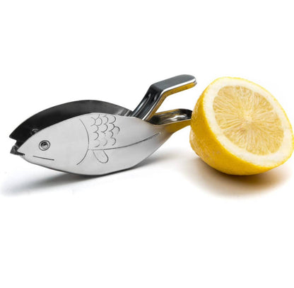 Lemon Squeezer