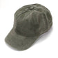 Team Spirit Cap | Washed Olive