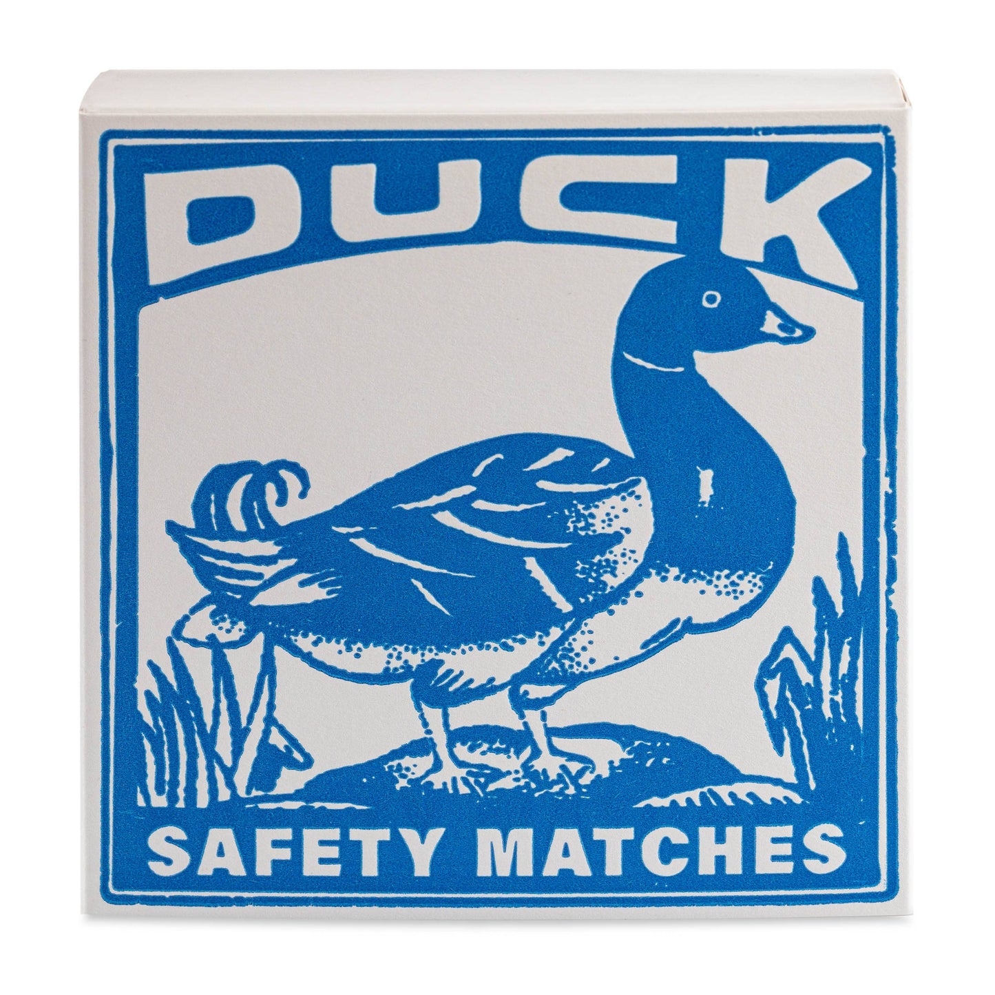 Duck | Square Matches