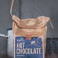 Original Hot Chocolate 