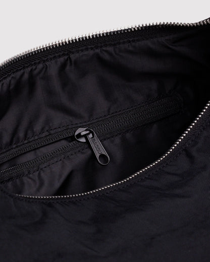 Meringue Bag | Black
