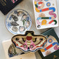 Oysters Trinket Dish