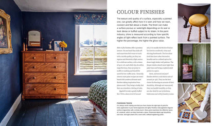 Colorful Homes for the Soul: Bright Ideas for Sustainable Homes