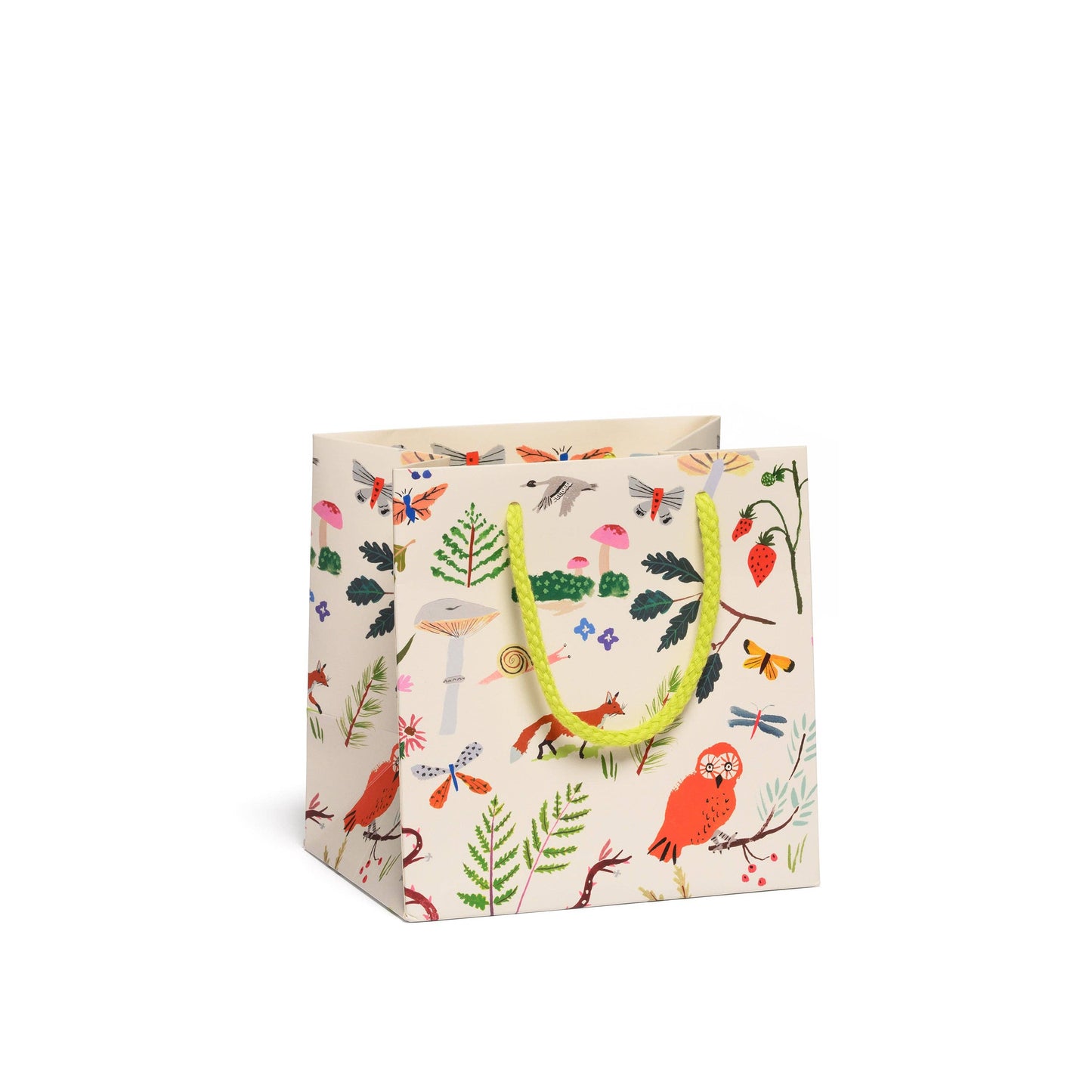 Wildwood Gift Bag | Large