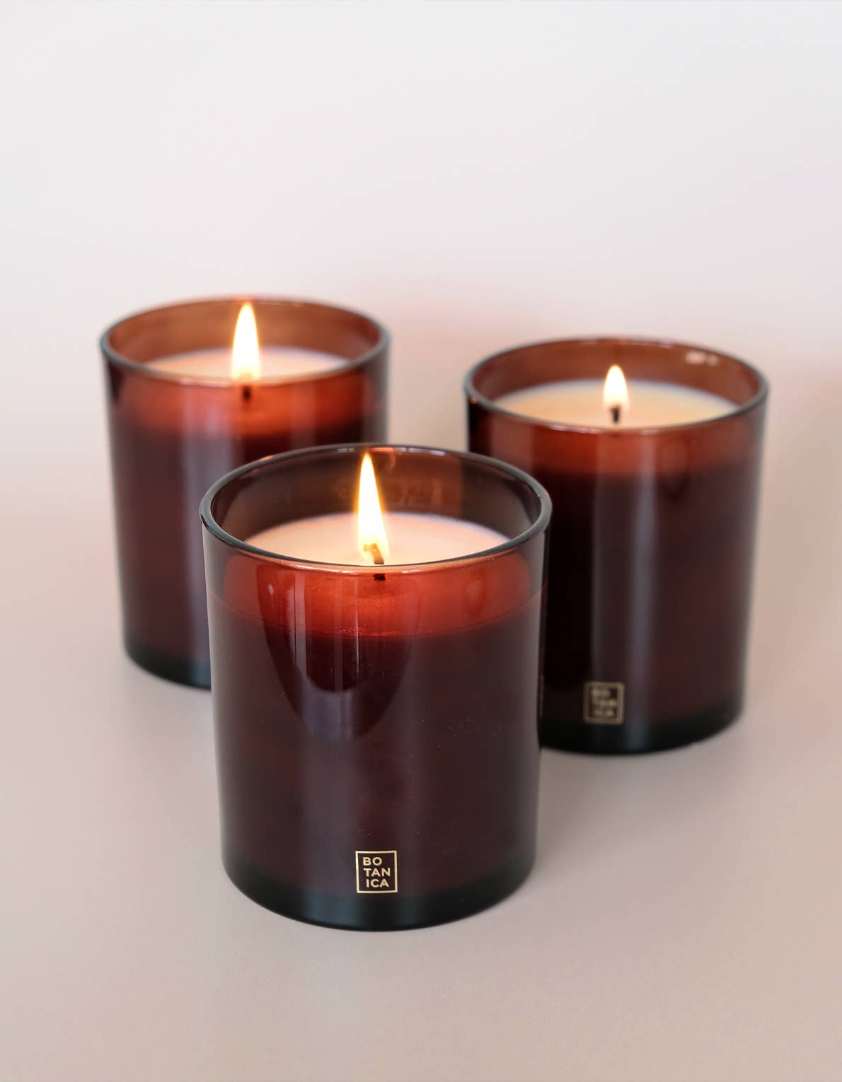 East Coast Candle | 12oz