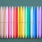 Slim Pens Set | Spectrum Nude Blush