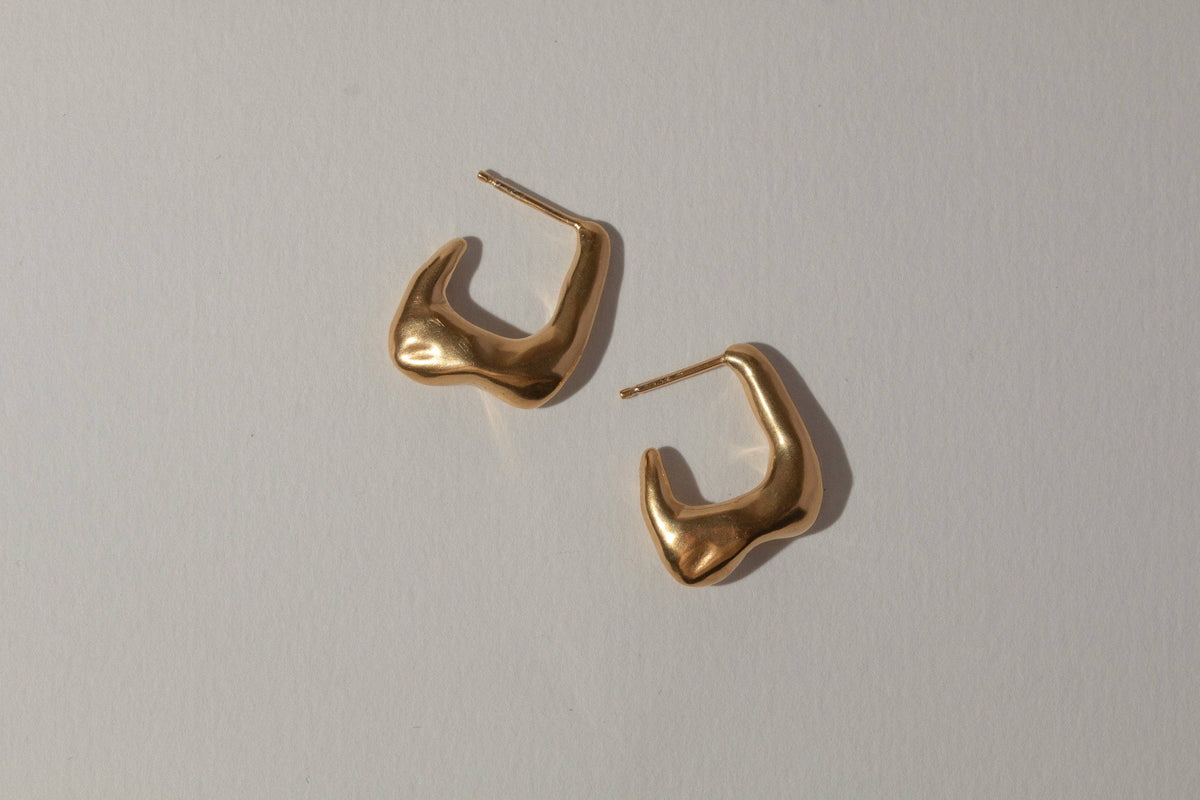 Rift Hoops
