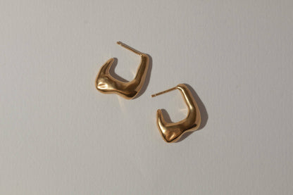 Rift Hoops