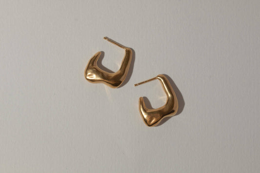 Rift Hoops