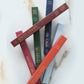 Spiced Ginger Incense