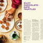 Hot Date! Sweet & Savory Recipes Celebrating the Date, from Party Food to Everyday Feasts
