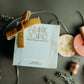 Soap Odds & Ends Box