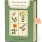 Wildflowers Playing Card Deck