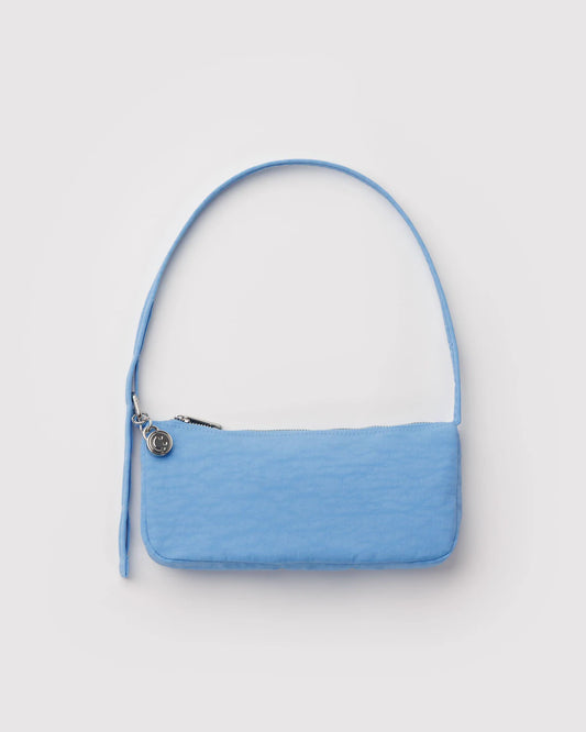 Nylon Pochette | Piscine