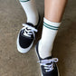Boyfriend Socks | Biscotti