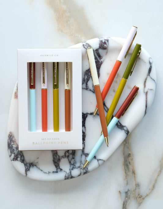 City Pallet Pens | Cartegena