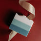 Alpine Mist Artisan Bar Soap