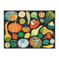 World of Pumpkins | 1000 Piece Puzzle