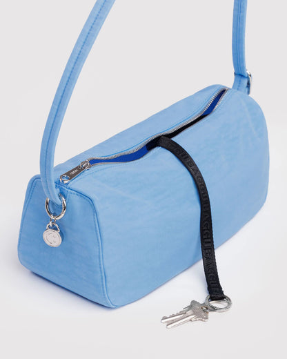 Nylon Loaf Bag | Piscine