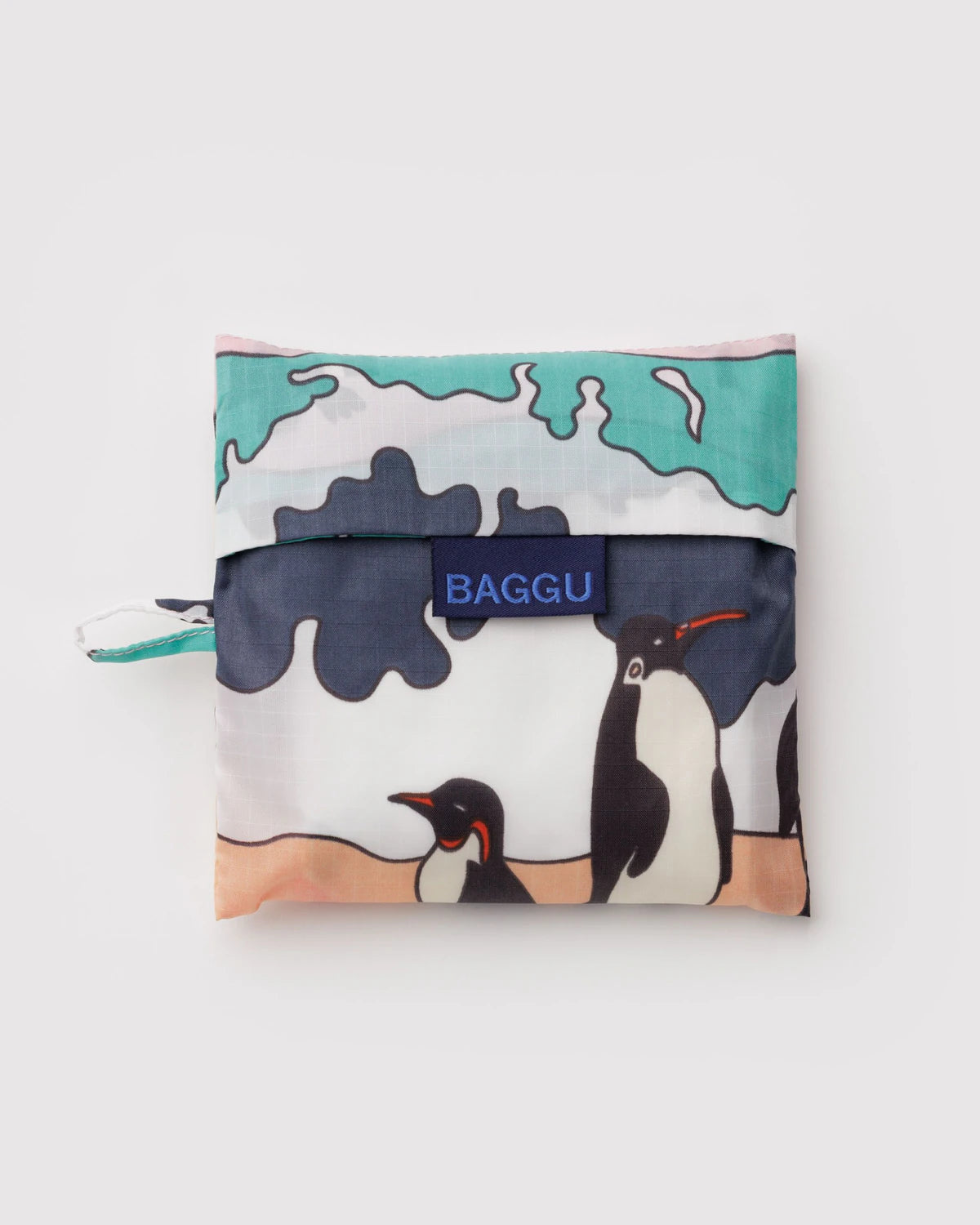 Standard BAGGU | Penguin