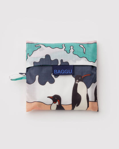 Standard BAGGU | Penguin