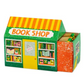 The Bookshop Matches