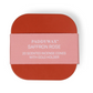 Incense Cube Tin | Saffron Rose