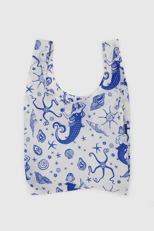 Standard BAGGU | Mermaid