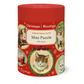 Christmas Cats | 240 Piece Puzzle
