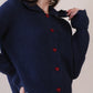 I Heart You Sweater