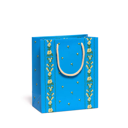 English Garden Gift Bag | Medium