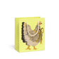 Chateau Poulet Gift Bag | Small