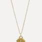 Seva Necklace