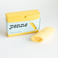 Penne Candle