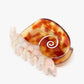 Sea Snail Hair Claw