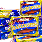 Sardine Tin Soap Bar | Do Mar
