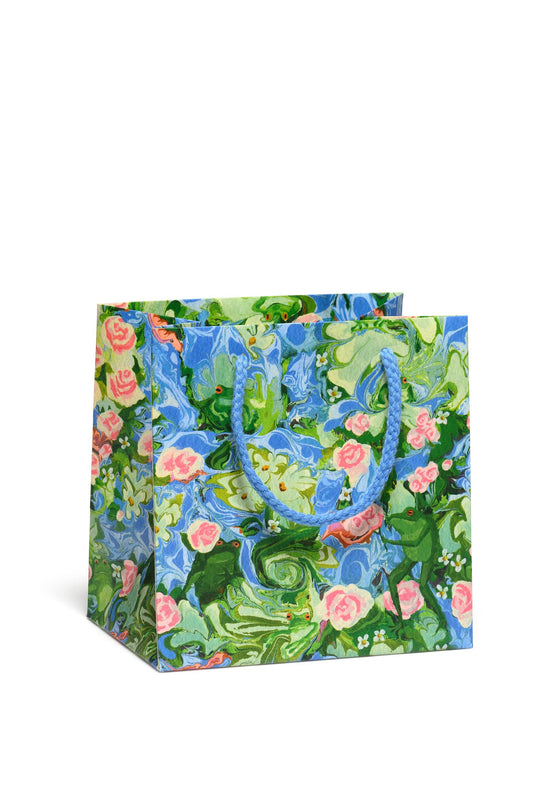 Lily Pond Gift Bag | Small