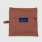 Standard BAGGU | Terracotta