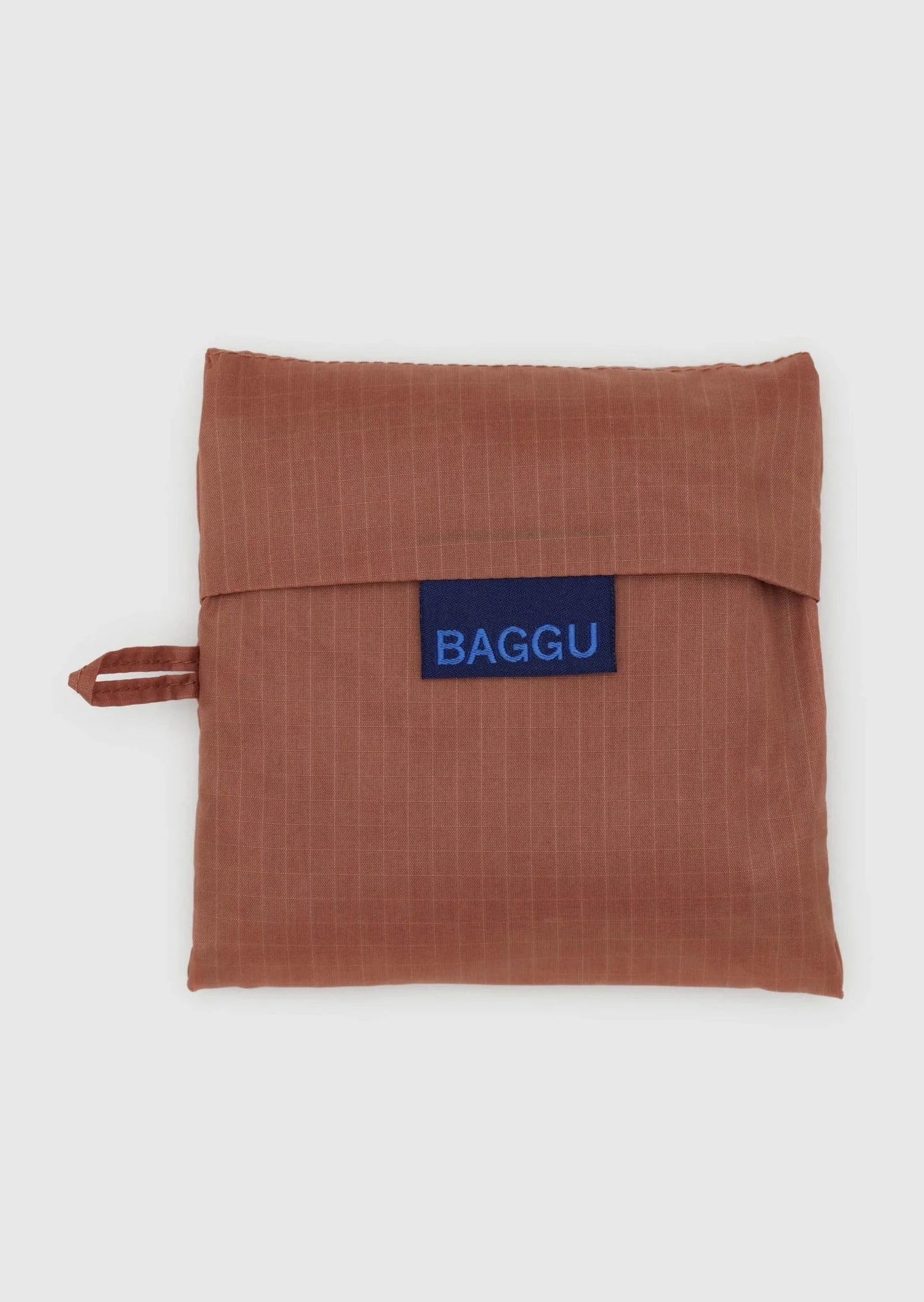 Standard BAGGU | Terracotta