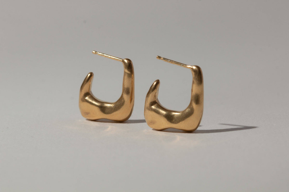 Rift Hoops