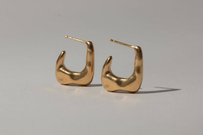 Rift Hoops