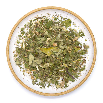 Allergy Tonic Herbal Tea | 1.5oz